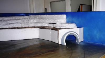 004_galleria dettaglio portale (ICE).JPG