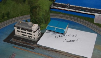 12_DSC_0034_seconda fabbrica (in costruzione).JPG