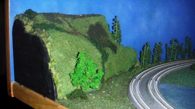 48_DSCF1884_angolo.JPG