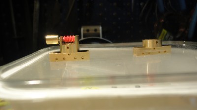 DSC05889rd.jpg