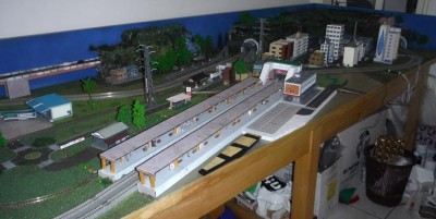 54_DSCF1950_stazione in costruzione.JPG