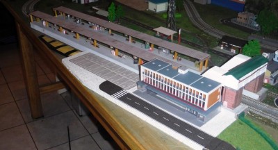 55_DSCF1953_stazione in costruzione.JPG