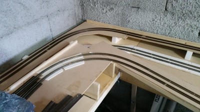 20150129_123825.jpg