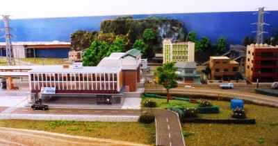 56_DSCF1954_dettaglio stazione.JPG