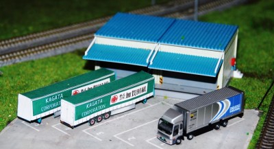 63_DSC_0012_parcheggio camion.JPG