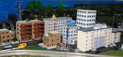 65_DSC_0026_traffico.JPG