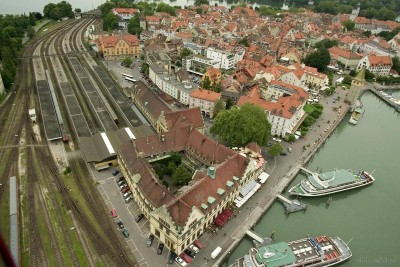 LINDAU.jpg
