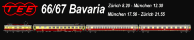 450px-Bavaria.GIF
