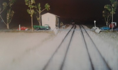 06 Linea.jpg