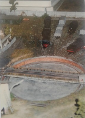 11 RimessaLocomotive.jpg
