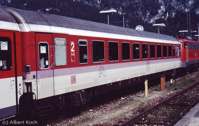 gr0410010.jpg