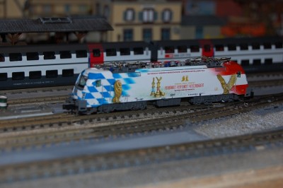 DSC_0013.JPG