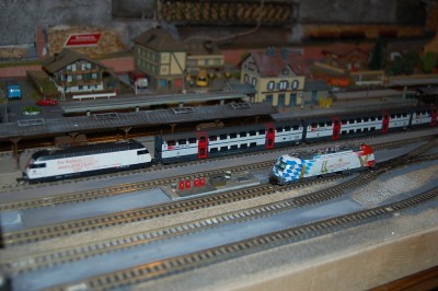 DSC_0014.JPG