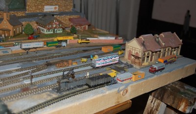 DSC_0007.JPG