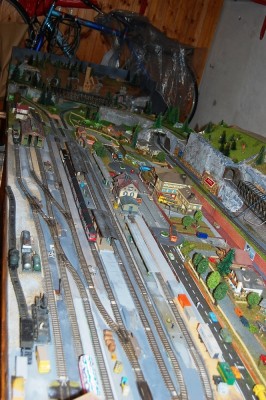 DSC_0008.JPG