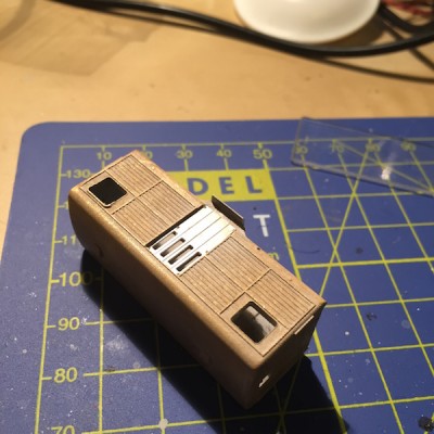 l5.JPG