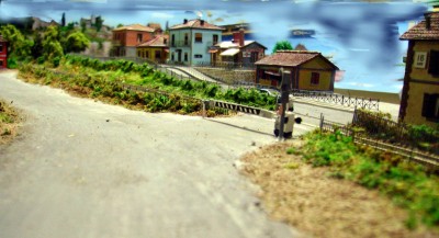 IMGP0005.JPG