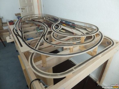 181-1376-8686-NeueAnlage_38.jpg