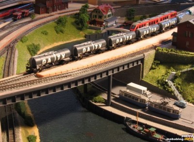 181-1378-8703-VordereBrcke.jpg