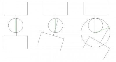 Clipboard011.jpg