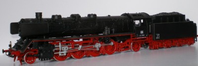 Br 41 Revell 029.jpg.1.jpg