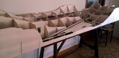 WP_2016-04-25-1.jpg
