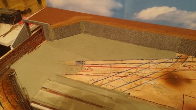 20160504_235449.jpg