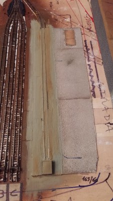 20160504_235415.jpg