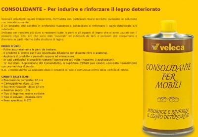 consolidante per legno.jpg