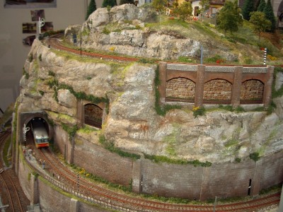 PICT1387.JPG