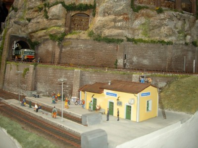 PICT1388.JPG