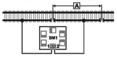 conexion-bm1.jpg