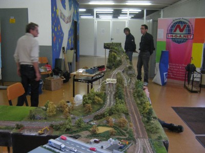 tmb-IMG_0062.jpg