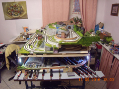 DSCN3587.JPG