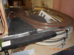 DSCN3593.JPG