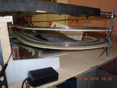 DSCN3594.JPG