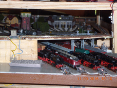 DSCN3598.JPG