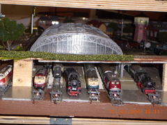 DSCN3599.JPG