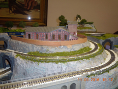 DSCN3605.JPG