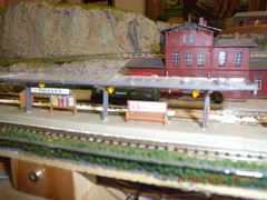 DSCN3606.JPG