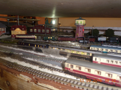 DSCN3607.JPG