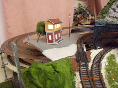 DSCN3614.JPG