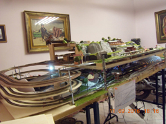 DSCN3619.JPG