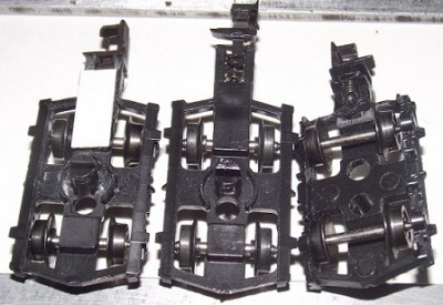 DSCF6578.JPG