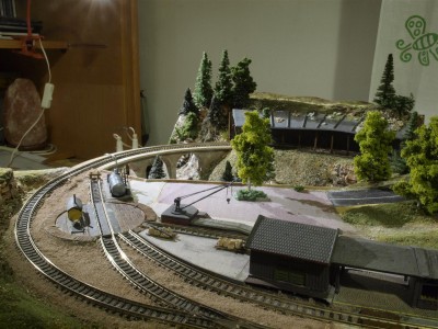 _S198498 (Large).JPG