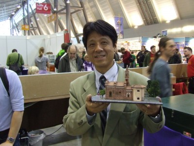 DSCF2751.JPG