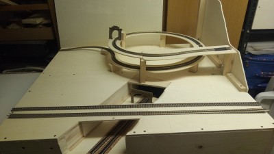 progetto.jpg