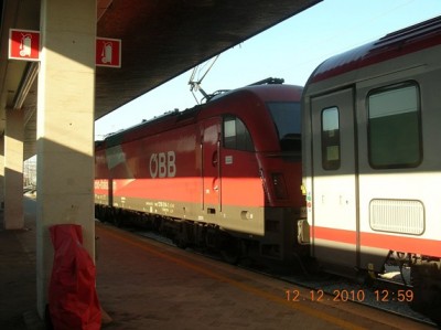 DSCN1854.JPG