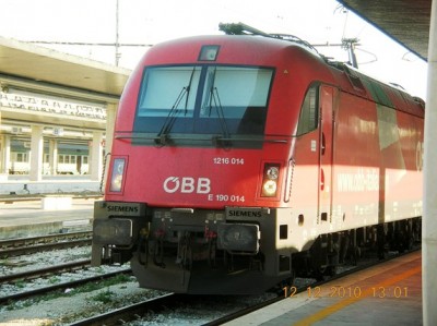 DSCN1868.JPG