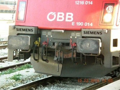 DSCN1871.JPG